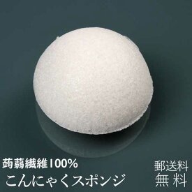 楽天市場 こんにゃく スポンジの通販