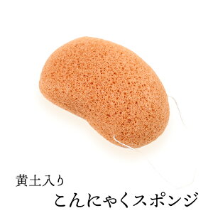 y肱ɂႭX|WinfBEtFCXpj ьPA p uV ɂႭpt RjNX|W RjNpt