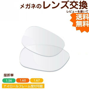 K`ƂɂI110ll I r[Łyz Y Kl ዾY KlY X ዾY  ^ ዾ 񋅖 t[ 