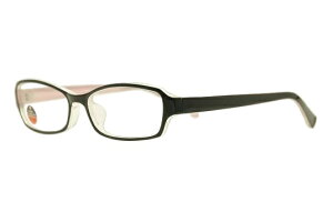 yɒBKlOKzyYʔzTR-9008 J[3iubN/sNjĤ悤Ɍyt[