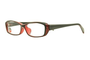 yɒBKlOKzyYʔzTR-9034 J[7iubN/_[NbhjĤ悤Ɍyt[