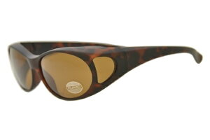 Kl̏ォ璅ΌTOXI[o[OX@7165-1