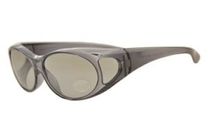 Kl̏ォ璅ΌTOXI[o[OX@7165-4