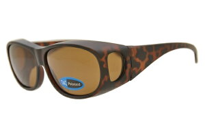 Kl̏ォ璅ΌTOXI[o[OX@7168-1