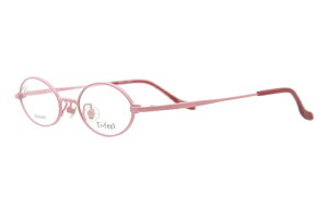 yɒBKlOKzyYʔz Ti-901 44 C-22 yTi-feelz