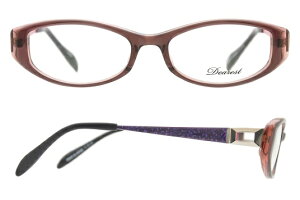 yɒBKlOKzyYʔz103 51 C-80-38 yfBAXgz