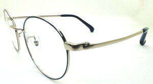 yɒBKlOKzyYʔzEYES 2415 C-8yKTMz