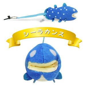 X}zEKl|I[CN[i[uV[JXvy`OȂ瑗260~zhKTM