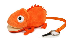 X}zEKl|IAj}N[i[uJI@IWvy`OȂ瑗260~zhKTM