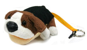 X}zEKl|IAj}N[i[ur[Ovy`OȂ瑗260~zhKTM