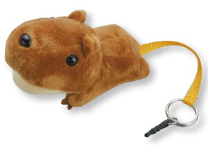 X}zEKl|IAj}N[i[uJsovy`OȂ瑗260~zhKTM