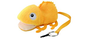 X}zEKl|IAj}N[i[uJI@CG[vy`OȂ瑗260~zhKTM