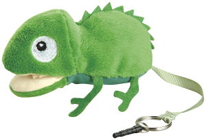 X}zEKl|IAj}N[i[uJI@O[vy`OȂ瑗260~zhKTM