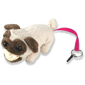 X}zEKl|IAj}N[i[upOvy`OȂ瑗260~zhKTM