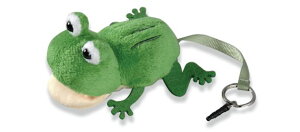 X}zEKl|IAj}N[i[uO[vy`OȂ瑗260~zhKTM