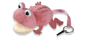 X}zEKl|IAj}N[i[usNvy`OȂ瑗260~zhKTM