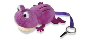 X}zEKl|IAj}N[i[up[vvy`OȂ瑗260~zhKTM