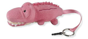 X}zEKl|IAj}N[i[uɃsNvy`OȂ瑗260~zhKTM