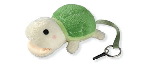 X}zEKl|IAj}N[i[u߃O[vy`OȂ瑗260~zhKTM