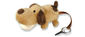 X}zEKl|IAj}N[i[u~bNXvy`OȂ瑗260~zhKTM