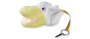 X}zEKl|IAj}N[i[uyJvy`OȂ瑗260~zhKTM