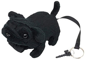 X}zEKl|IAj}N[i[upOvy`OȂ瑗260~zhKTM