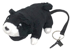 X}zEKl|IAj}N[i[uČvy`OȂ瑗260~zhKTM