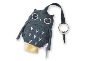 X}zEKl|IAj}N[i[BȒۃV[Yuӂ낤Fvy`OȂ瑗260~zhKTM