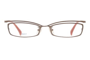 yɒBKlOKzyYʔz9309-2