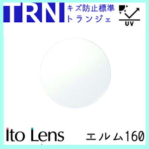 K`ƂɂIG160 gWF Y Pi̔ t[  \ xΉ Cg[ ʃY UVJbgti2j