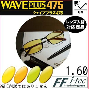 K`ƂɂIFF-Itec 1.60 EFCuvX475 ߗp Y Pi̔ t[  \ ʗݐi Cg[Y UVJbgti2j