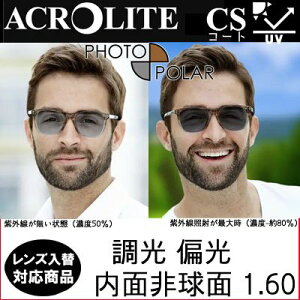 K`ƂɂIANCg tHg| 160 xt Kl  ΌY ʔ񋅖ʃY UVJbgti2j