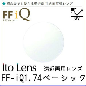 K`ƂɂIY Pi̔ t[  \ FF-IQ 1.74 x[VbN ߗp ʗݐi Cg[ 񋅖ʃY UVJbgti2j