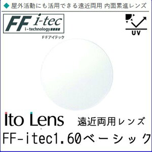 K`ƂɂIFF-Itec 1.60 x[VbN ߗp Y Pi̔ t[  \ ʗݐi Cg[Y UVJbgti2j