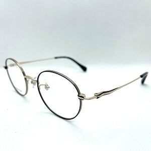 【伊達メガネOK】【レンズ別売】TITAN&βTITAN 8228C-1【KTM】