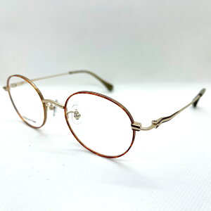 【伊達メガネOK】【レンズ別売】TITAN&βTITAN 8228C-62【KTM】