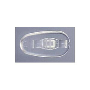 VR^b` 141-356@1yA@`OX֑Ή@TjV @pbg