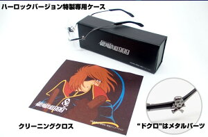 yR{Klzless than human×͓S999Lven[bNf {m fAj[V