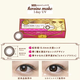 楽天市場 星 ソフトコンタクトレンズ コンタクトレンズ ケア用品 医薬品 コンタクト 介護の通販