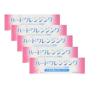 y30|CgtzGCR[n[hNWO8D8ml@5{