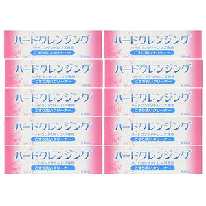 y40|CgtzGCR[n[hNWO8D8ml@10{