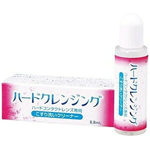 y10|CgtzGCR[n[hNWO8D8ml@1{