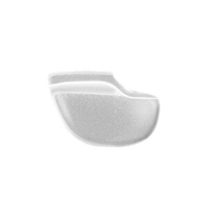 yCpiEōs@Hz`O260~ Kl AZe[g 1yA J^ @pbh ڂ^Cv 141-757 Pi̔