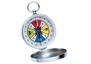 rNZ m[}RpX 4205 hɂ͊Ȃi ʎ AiO hЗpi