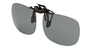 AbNXAS-8P X[N Kl̏ォTOX