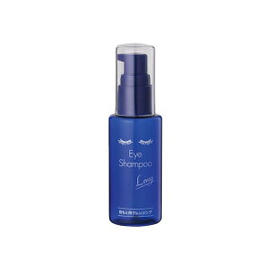גxE\ti ACVv[O60ml Eye Shampoo Long ܂ ڌ }cQ   ʖ ԕ CNc ACCN ܂GN ܂GNXe