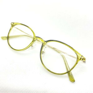 yɒBKlOKzyYʔzKlt[ EYECANDY 9288 C-9yKTMz {Xg^Cv TR J[LNA