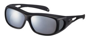 񂹕i uhTOX AbNX SG-612P MBK }bgubN AXE I[o[OX