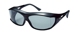 񂹕i uhTOX AbNX SG-605P BK ubN AXE Ό I[o[OX