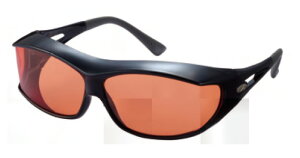 񂹕i uhTOX AbNX SG-605P OR IW AXE Ό I[o[OX